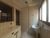 Apartamento, 2 quartos, 105 m² - Foto 4