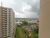 Apartamento, 2 quartos, 105 m² - Foto 9