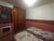 Apartamento, 2 quartos, 105 m² - Foto 2