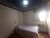 Apartamento, 2 quartos, 105 m² - Foto 7