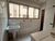 Apartamento, 2 quartos, 105 m² - Foto 5
