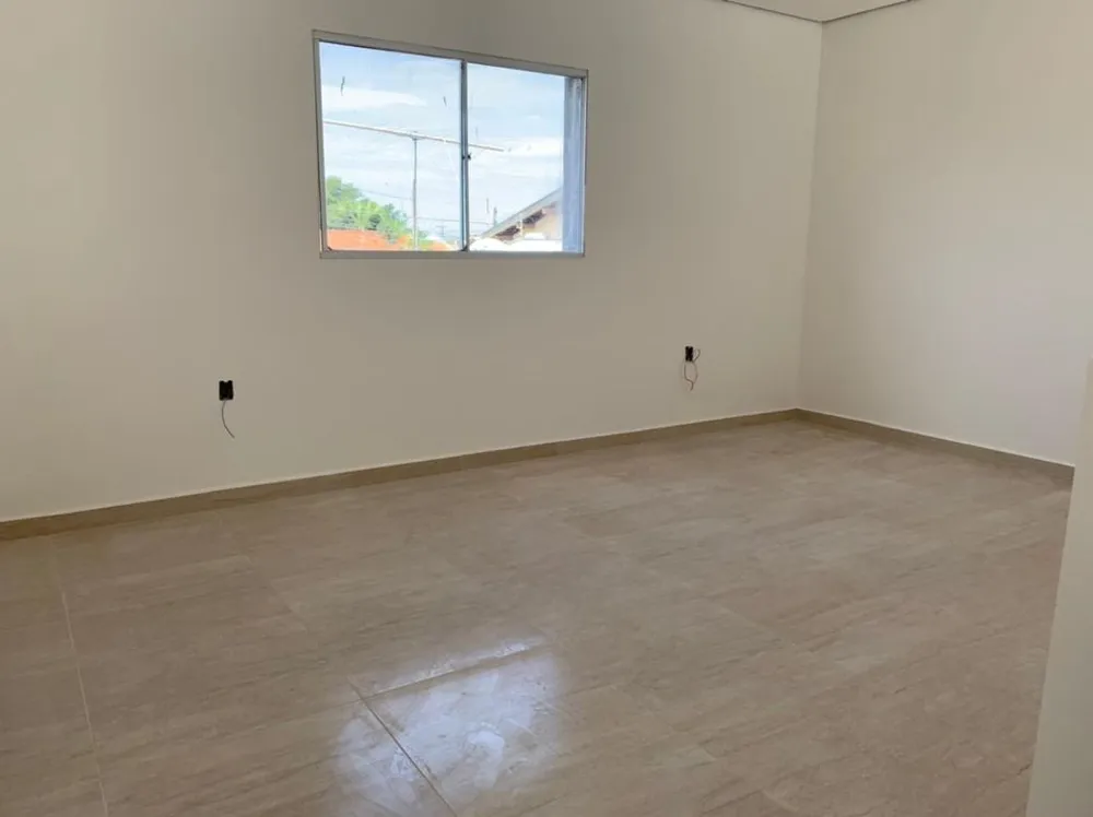 Loja-Salão, 100 m² - Foto 3