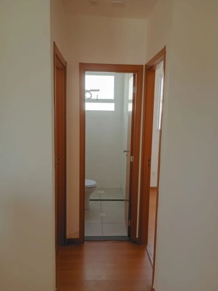 Apartamento, 2 quartos, 43 m² - Foto 4
