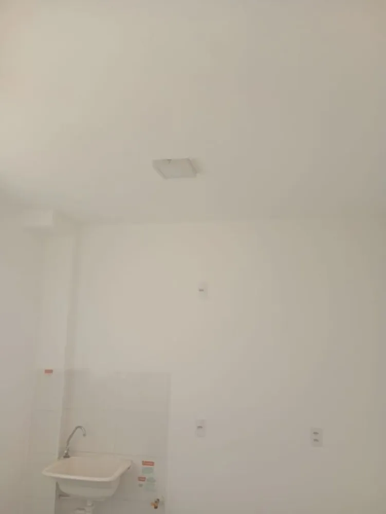 Apartamento, 2 quartos, 43 m² - Foto 3