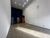 Sala-Conjunto, 40 m² - Foto 4
