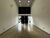 Sala-Conjunto, 40 m² - Foto 2