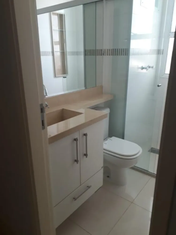 Apartamento, 3 quartos, 75 m² - Foto 8