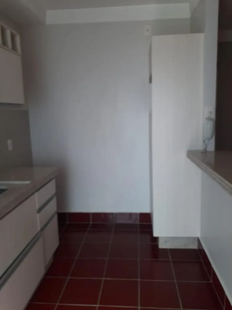 Apartamento, 3 quartos, 75 m² - Foto 6