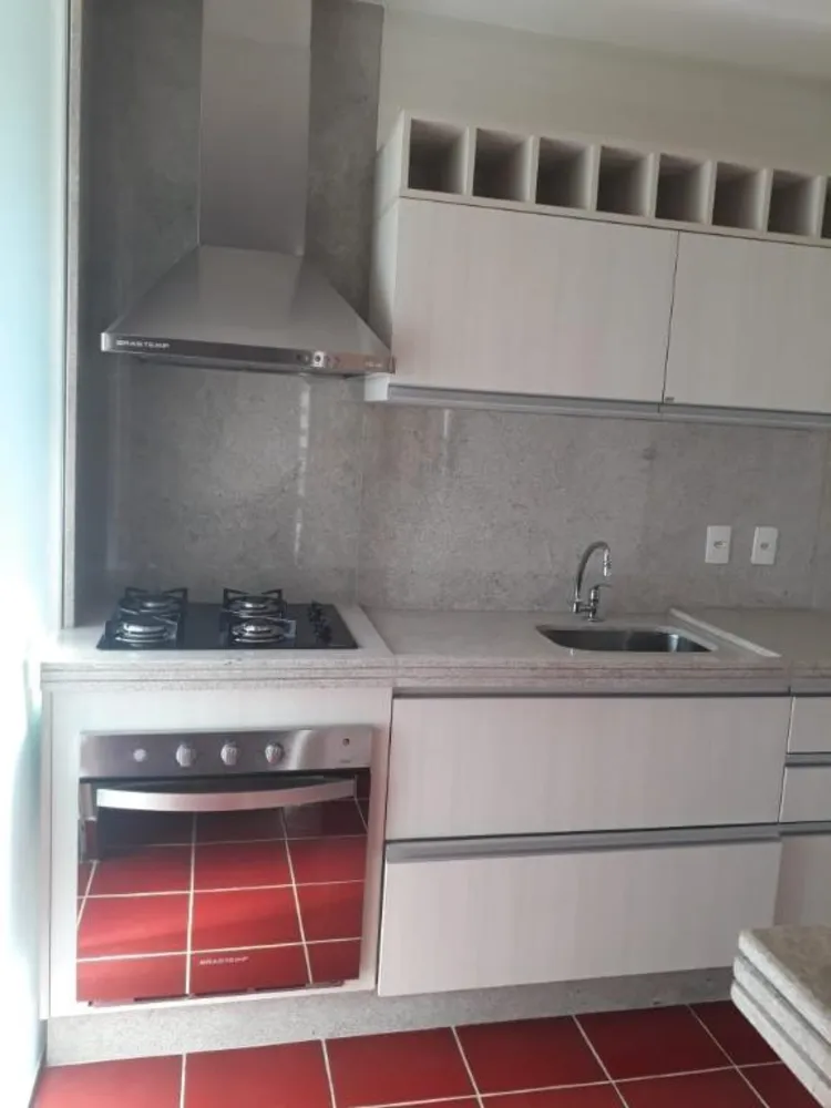 Apartamento, 3 quartos, 75 m² - Foto 5