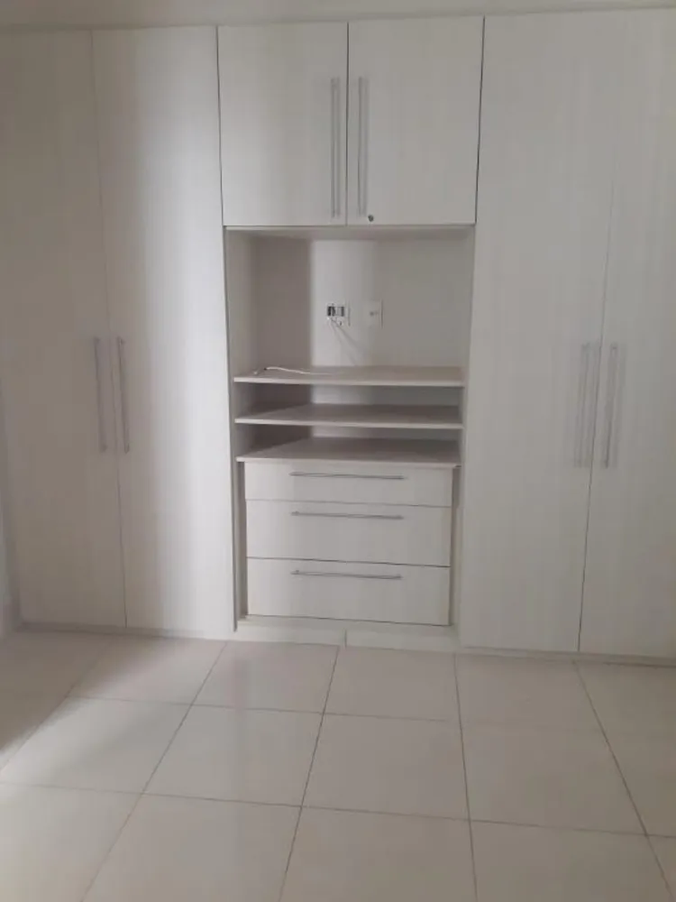 Apartamento, 3 quartos, 75 m² - Foto 3