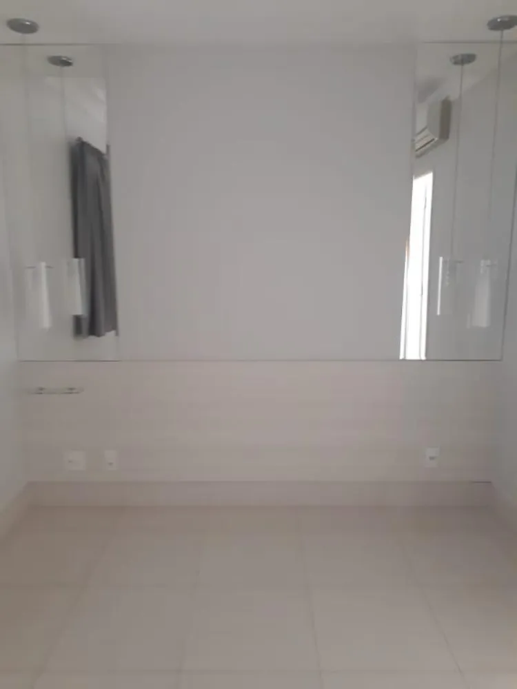 Apartamento, 3 quartos, 75 m² - Foto 2
