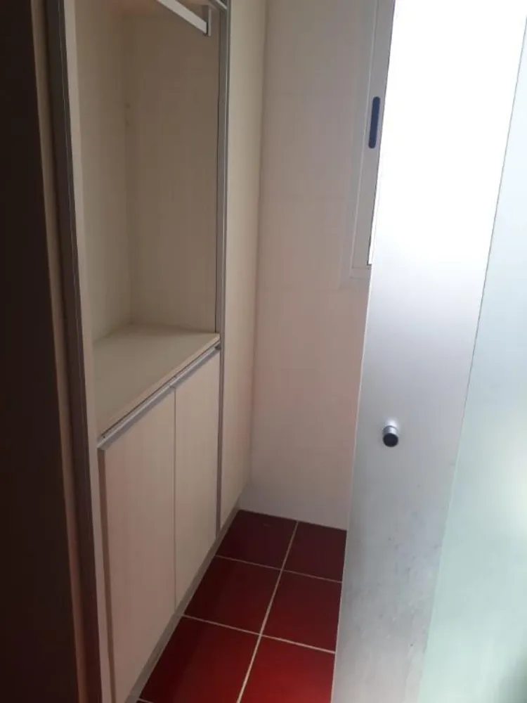 Apartamento, 3 quartos, 75 m² - Foto 7