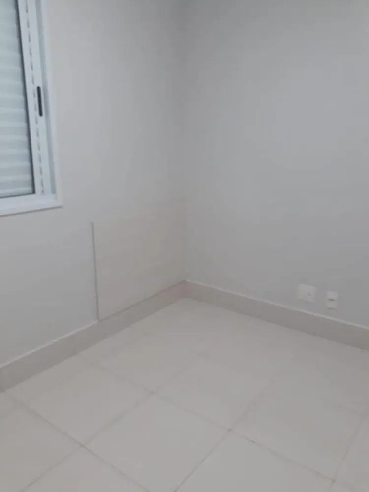 Apartamento, 3 quartos, 75 m² - Foto 4
