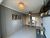 Apartamento, 2 quartos, 53 m² - Foto 3