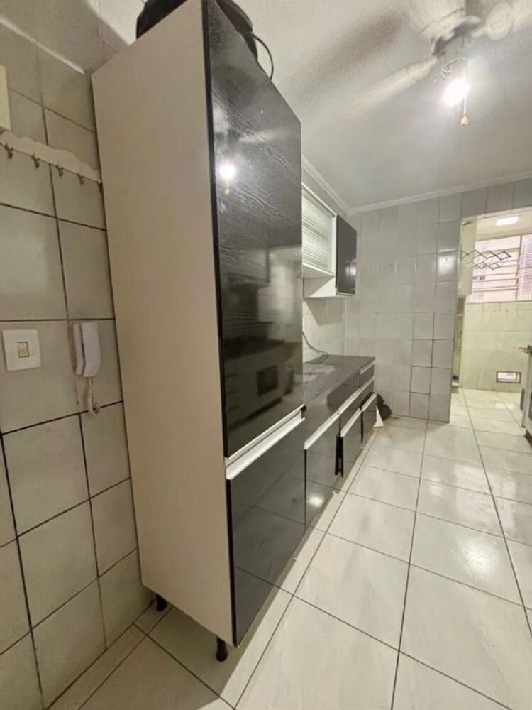 Apartamento para alugar com 2 quartos, 70m² - Foto 6