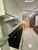 Apartamento, 2 quartos, 70 m² - Foto 8