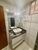 Apartamento, 2 quartos, 70 m² - Foto 7