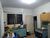 Casa, 2 quartos, 110 m² - Foto 4
