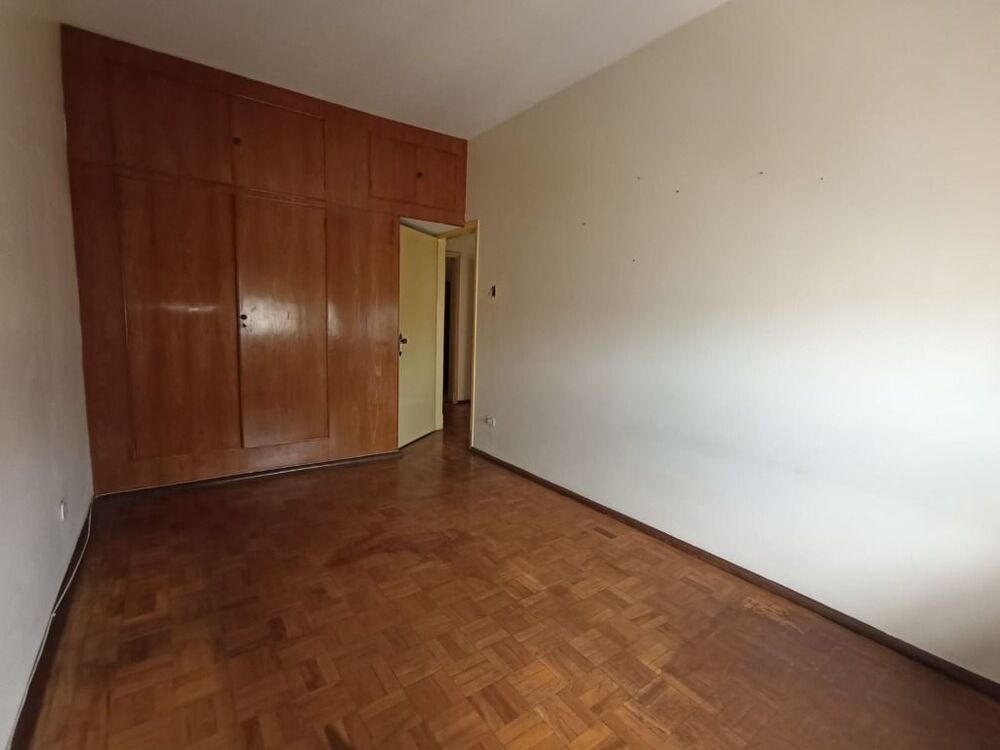 Apartamento à venda com 3 quartos, 100m² - Foto 3
