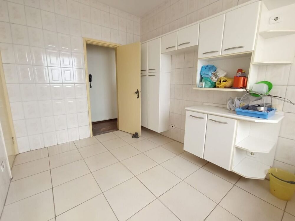 Apartamento à venda com 3 quartos, 100m² - Foto 7