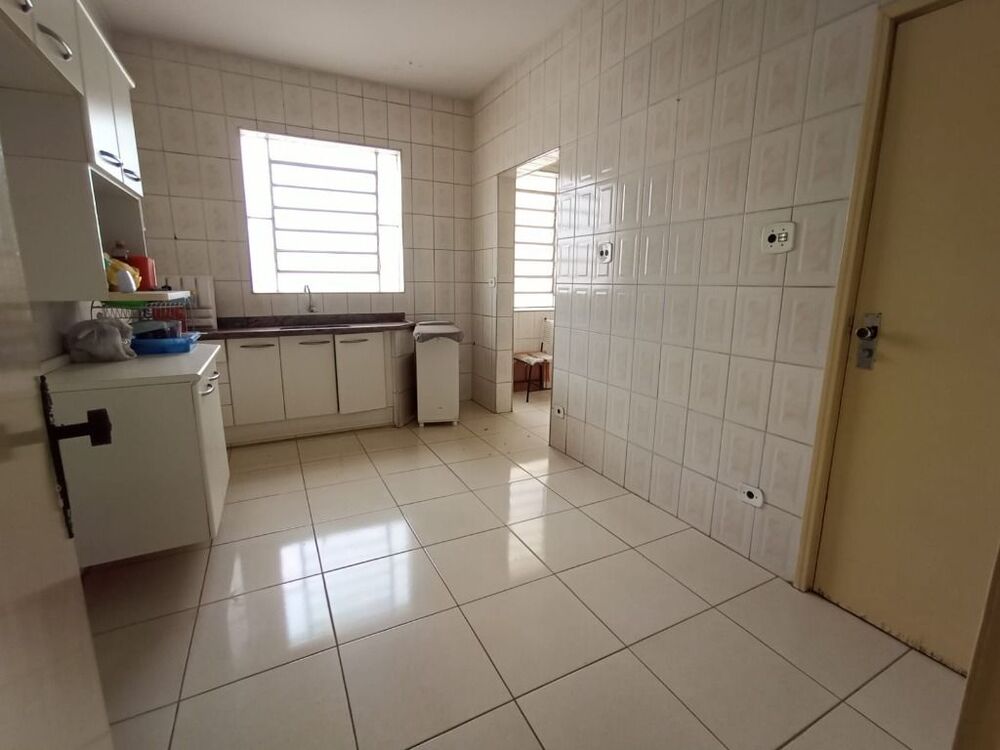 Apartamento à venda com 3 quartos, 100m² - Foto 10