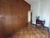 Apartamento, 3 quartos, 100 m² - Foto 2