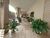 Apartamento, 3 quartos, 100 m² - Foto 12
