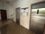 Apartamento, 3 quartos, 100 m² - Foto 11