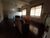 Apartamento, 3 quartos, 100 m² - Foto 8