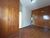 Apartamento, 3 quartos, 100 m² - Foto 4