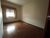 Apartamento, 3 quartos, 100 m² - Foto 6