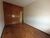 Apartamento, 3 quartos, 100 m² - Foto 3