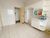 Apartamento, 3 quartos, 100 m² - Foto 7