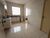 Apartamento, 3 quartos, 100 m² - Foto 10