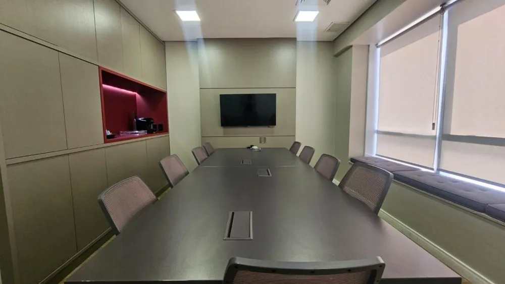 Sala-Conjunto, 130 m² - Foto 4
