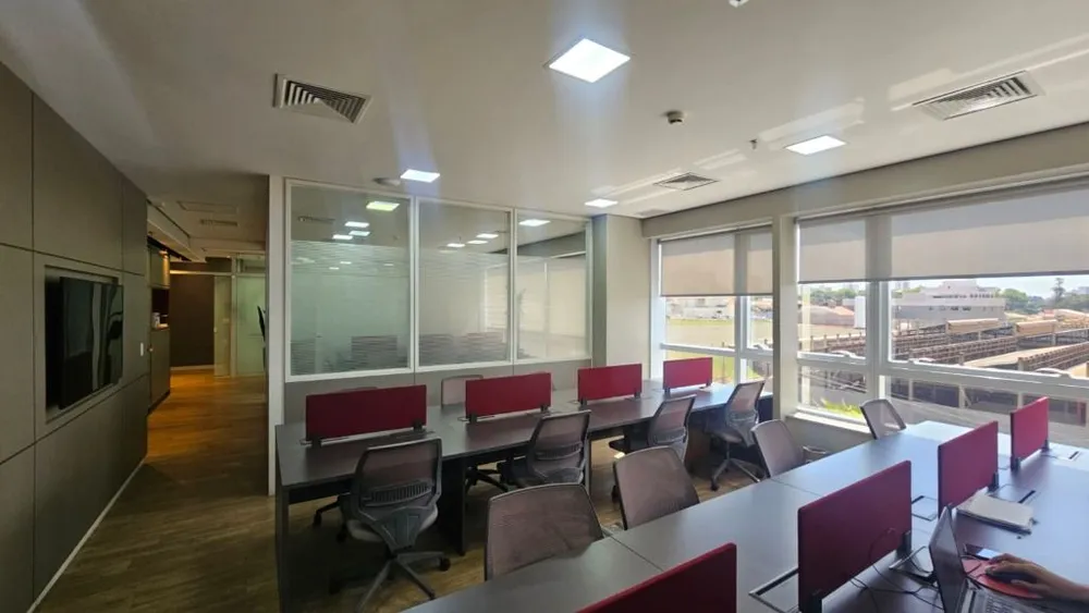 Sala-Conjunto, 130 m² - Foto 2
