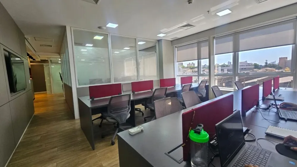 Sala-Conjunto, 130 m² - Foto 3