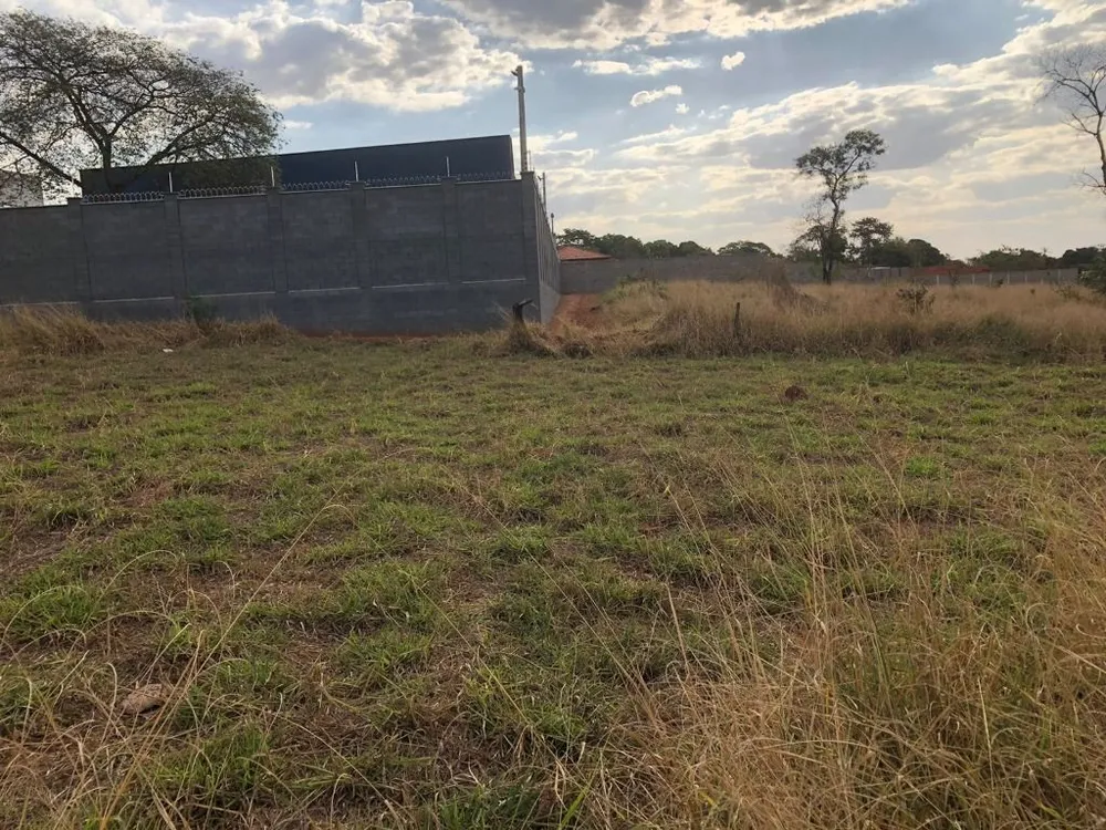 Terreno, 300 m² - Foto 1