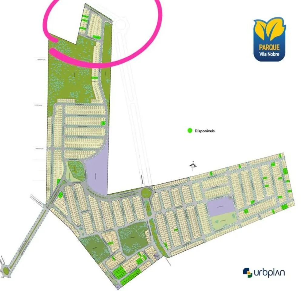 Terreno, 300 m² - Foto 4