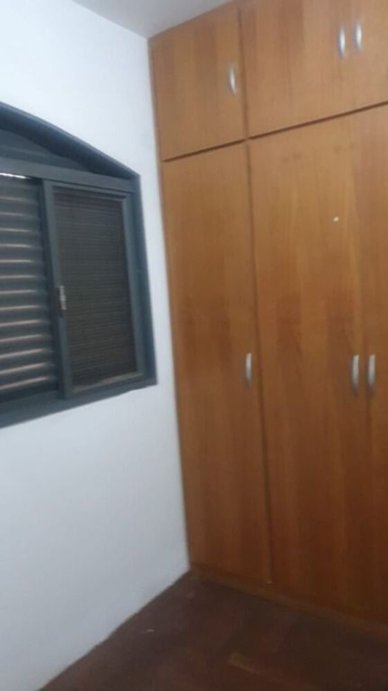 Apartamento para alugar com 3 quartos, 320m² - Foto 3