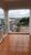 Apartamento, 3 quartos, 320 m² - Foto 1