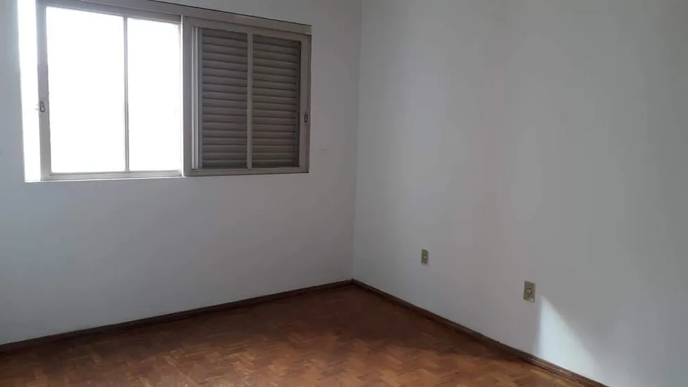 Apartamento, 3 quartos, 95 m² - Foto 1