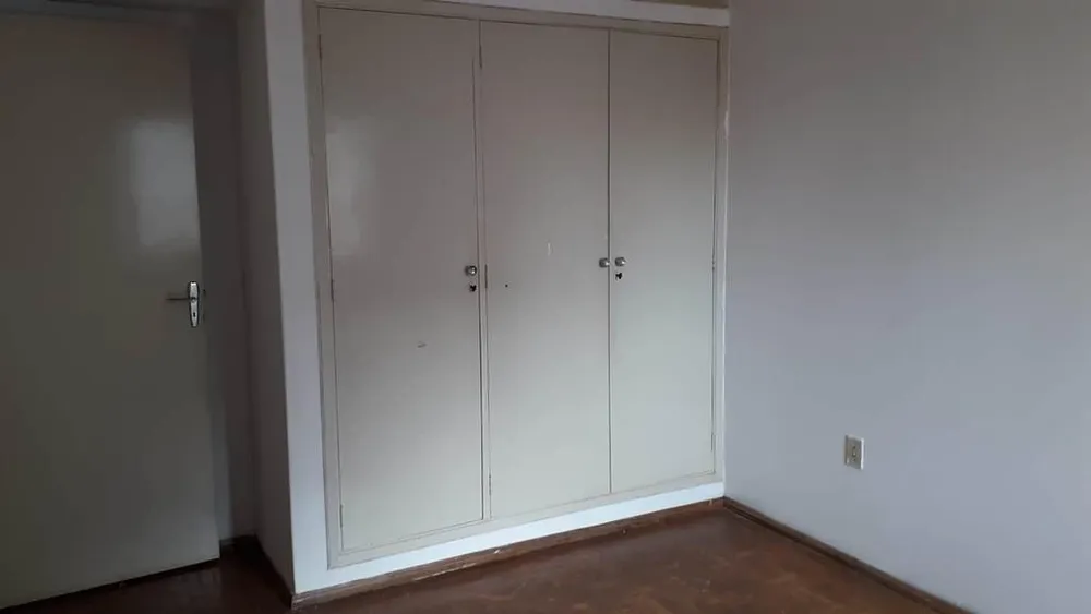 Apartamento, 3 quartos, 95 m² - Foto 5