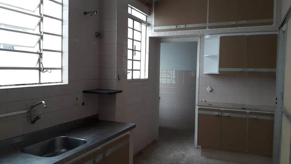 Apartamento, 3 quartos, 95 m² - Foto 7
