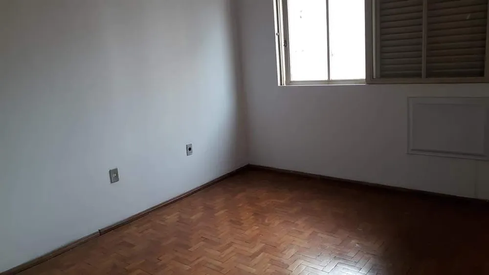Apartamento, 3 quartos, 95 m² - Foto 4