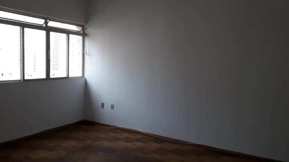 Apartamento, 3 quartos, 95 m² - Foto 2