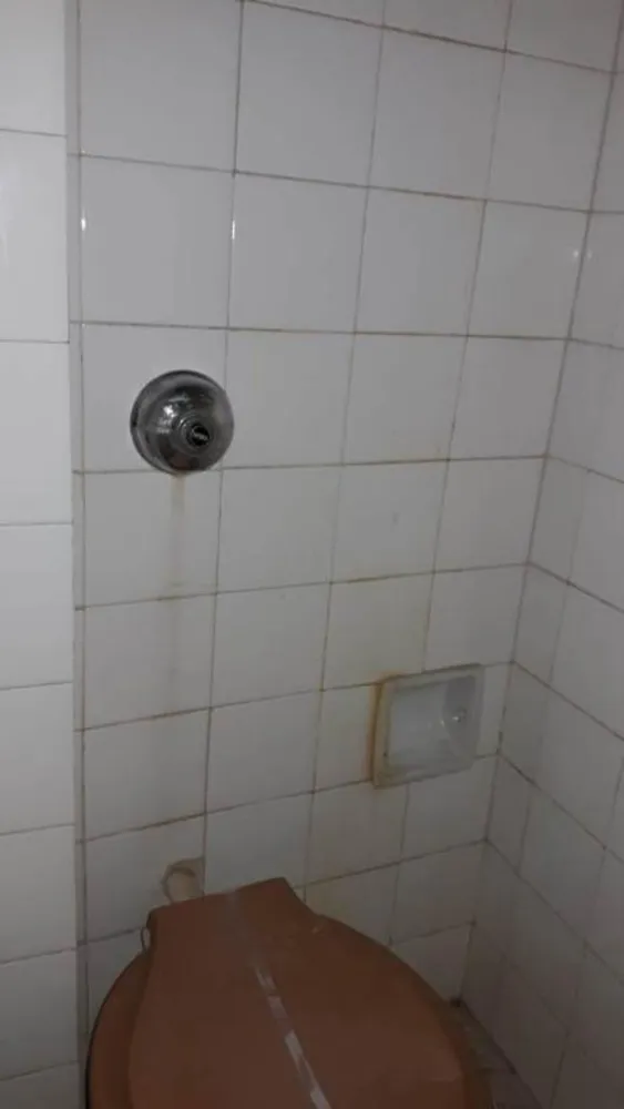 Apartamento, 3 quartos, 95 m² - Foto 8