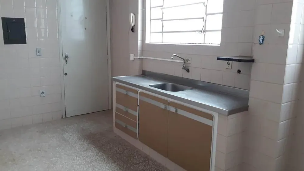 Apartamento, 3 quartos, 95 m² - Foto 6