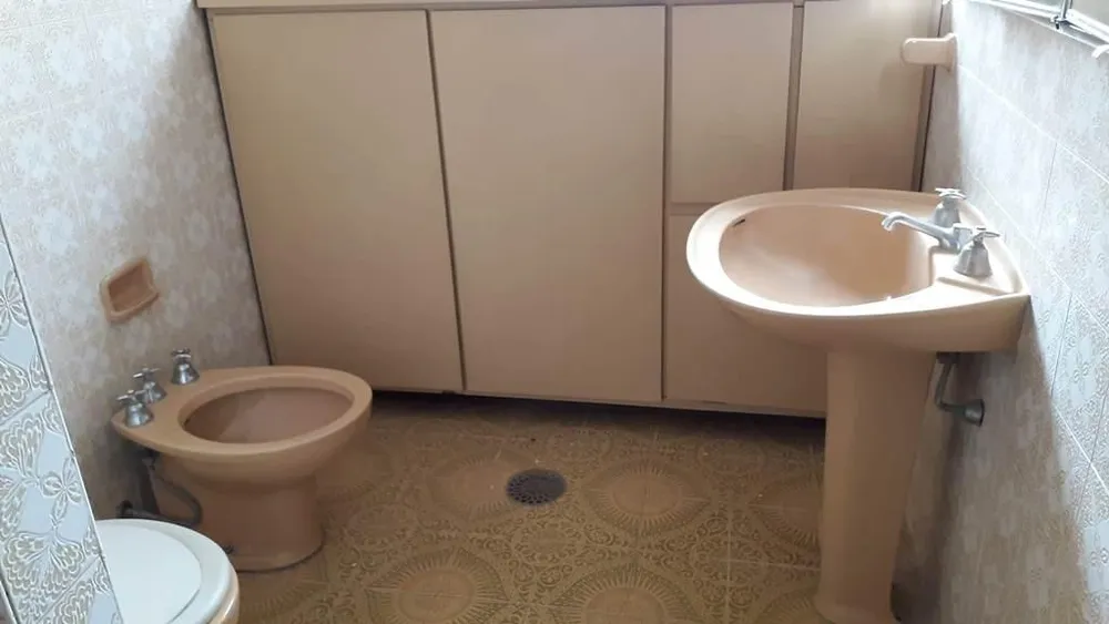 Apartamento, 3 quartos, 95 m² - Foto 3