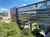 Sala-Conjunto, 48 m² - Foto 1